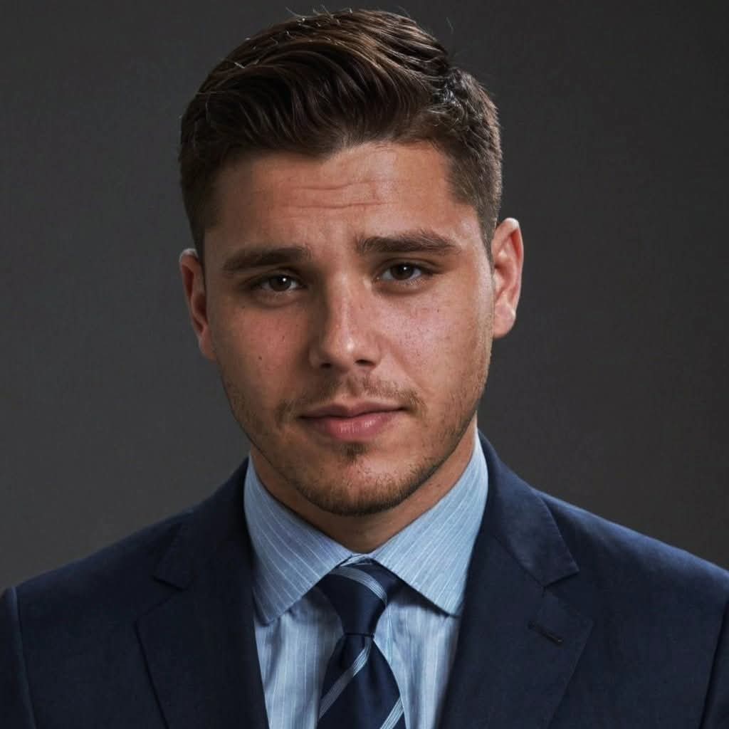 Dr. Bryan Vega Cordero, quiropráctico en Aguada, PR