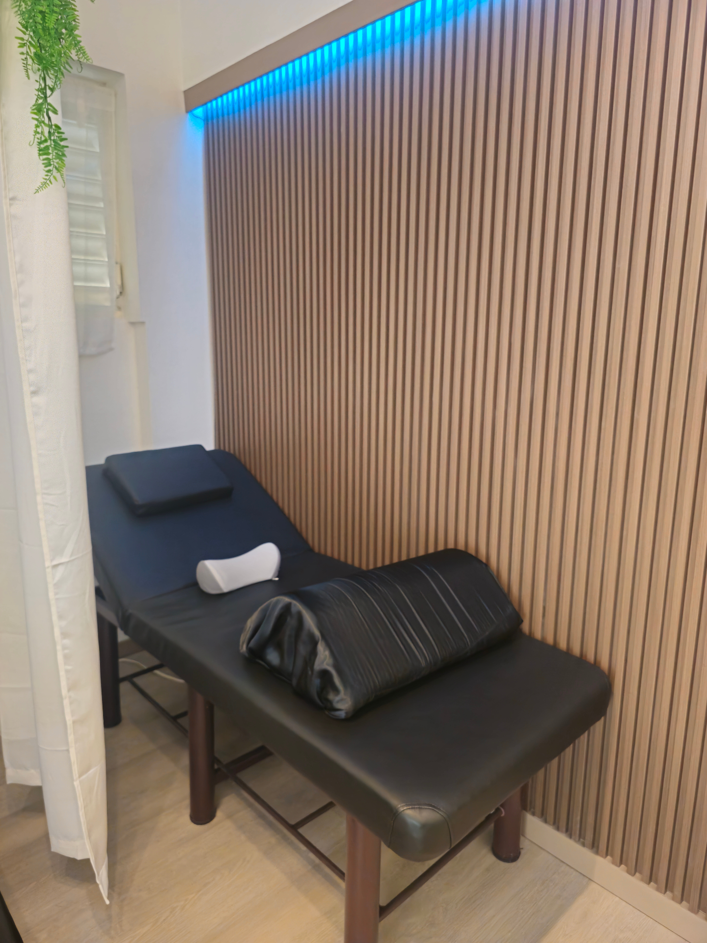 Consultorio TOPCHIRO Puerto Rico en Aguada